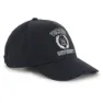 Zadig & Voltaire X60295 Cap