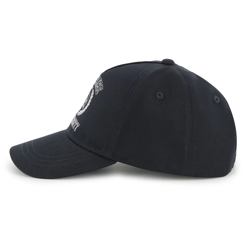 Zadig & Voltaire X60295 Cap Zadig & Voltaire X60295 Cap
