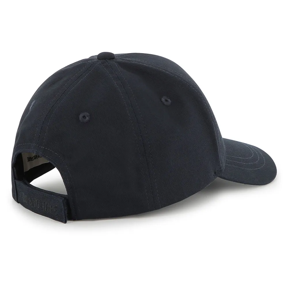 Zadig & Voltaire X60295 Cap Zadig & Voltaire X60295 Cap