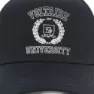 Zadig & Voltaire X60295 Cap