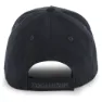 Zadig & Voltaire X60295 Cap