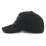 Zadig & Voltaire X60295 Cap