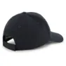Zadig & Voltaire X60295 Cap