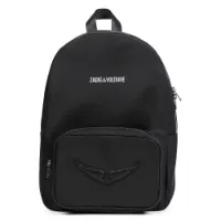 Zadig & Voltaire X60301 Ryggsekk Zadig & Voltaire X60301 Ryggsekk
