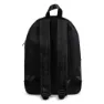 Zadig & Voltaire X60301 Ryggsekk, Black