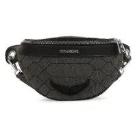 Zadig & Voltaire X60303 Midjeveske