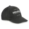Zadig & Voltaire X60410 Cap