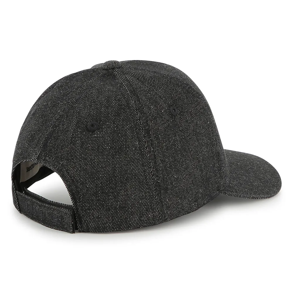 Zadig & Voltaire X60410 Cap Zadig & Voltaire X60410 Cap