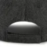 Zadig & Voltaire X60410 Cap