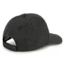 Zadig & Voltaire X60410 Cap