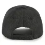 Zadig & Voltaire X60410 Cap