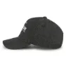 Zadig & Voltaire X60410 Cap