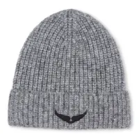 Zadig & Voltaire X60499 Lue