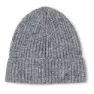Zadig & Voltaire X60499 Lue