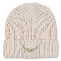 Zadig & Voltaire X60501 Lue Zadig & Voltaire X60501 Lue