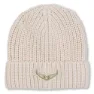 Zadig & Voltaire X60501 Lue