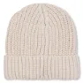 Zadig & Voltaire X60501 Lue