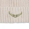 Zadig & Voltaire X60501 Lue