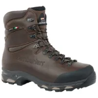 Zamberlan 1004 Hunter Evo Goretex Pr Wl Tursko Zamberlan 1004 Hunter Evo Goretex Pr Wl Tursko