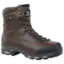 Zamberlan 1004 Hunter Evo Goretex Pr Wl Tursko