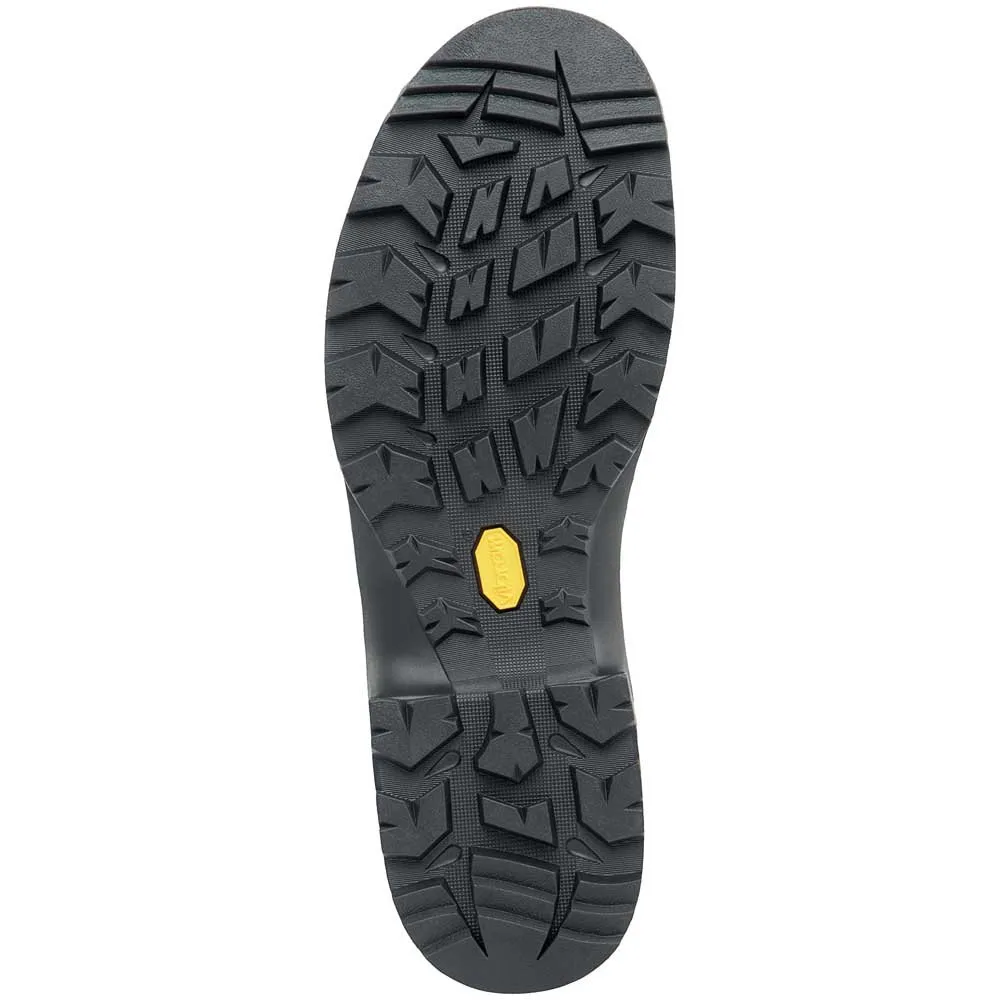 Zamberlan 1004 Hunter Evo Goretex Pr Wl Tursko Zamberlan 1004 Hunter Evo Goretex Pr Wl Tursko