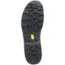 Zamberlan 1004 Hunter Evo Goretex Pr Wl Tursko