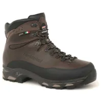Zamberlan 1006 New Vioz Plus Goretex Rr Last Brede Tursko