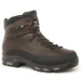 Zamberlan 1006 New Vioz Plus Goretex Rr Last Brede Tursko