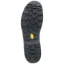 Zamberlan 1006 New Vioz Plus Goretex Rr Last Brede Tursko