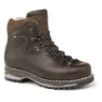 Zamberlan 1023 Latemar Nw Tursko, Waxed dk brown