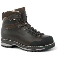 Zamberlan 1025 Tofane Nw Goretex Rr Tursko