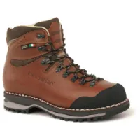 Zamberlan 1025 Tofane Nw Goretex Rr Tursko