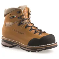 Zamberlan 1025 Tofane Nw Goretex Rr Tursko