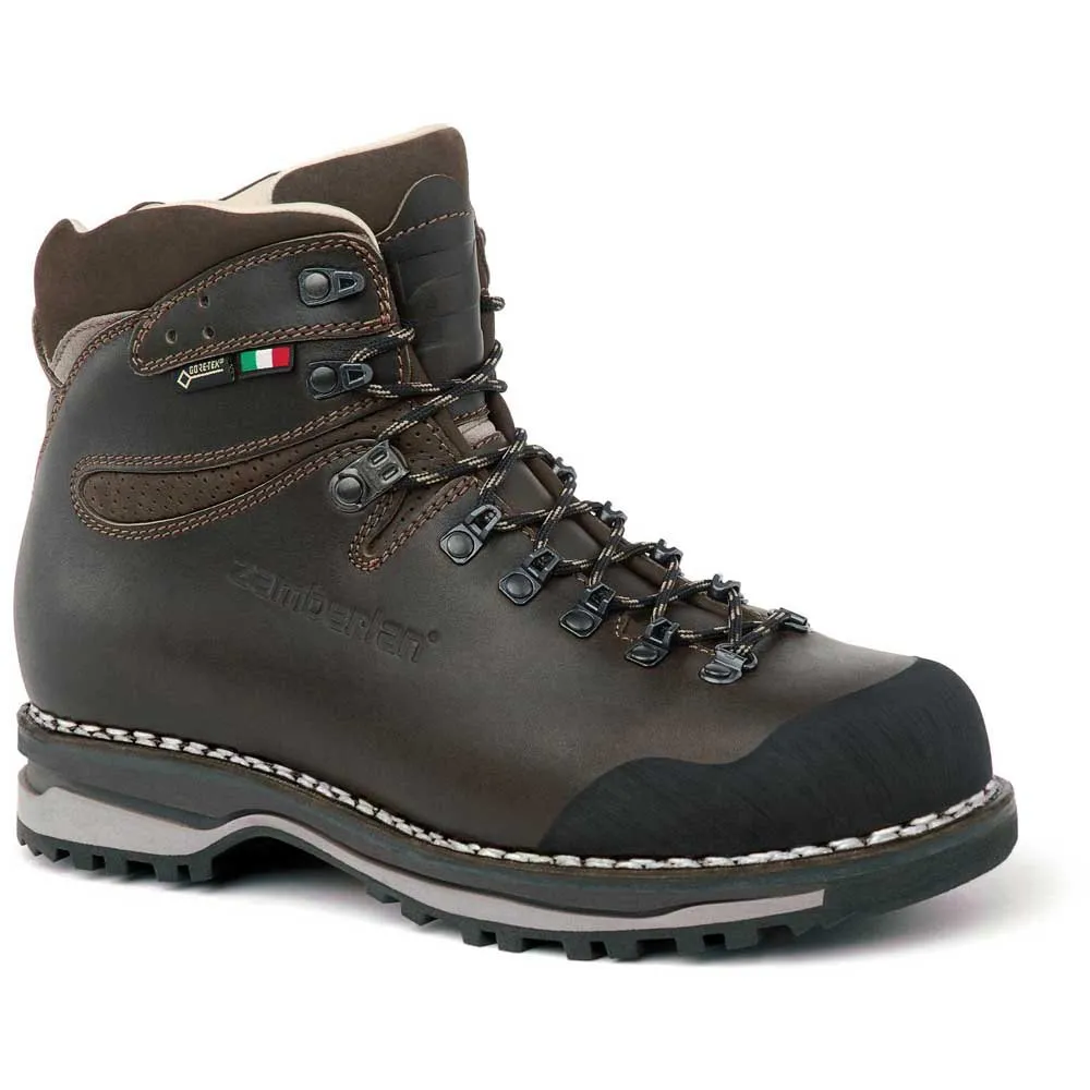 Zamberlan 1025 Tofane Nw Goretex Rr Tursko Zamberlan 1025 Tofane Nw Goretex Rr Tursko