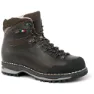 Zamberlan 1025 Tofane Nw Goretex Rr Tursko