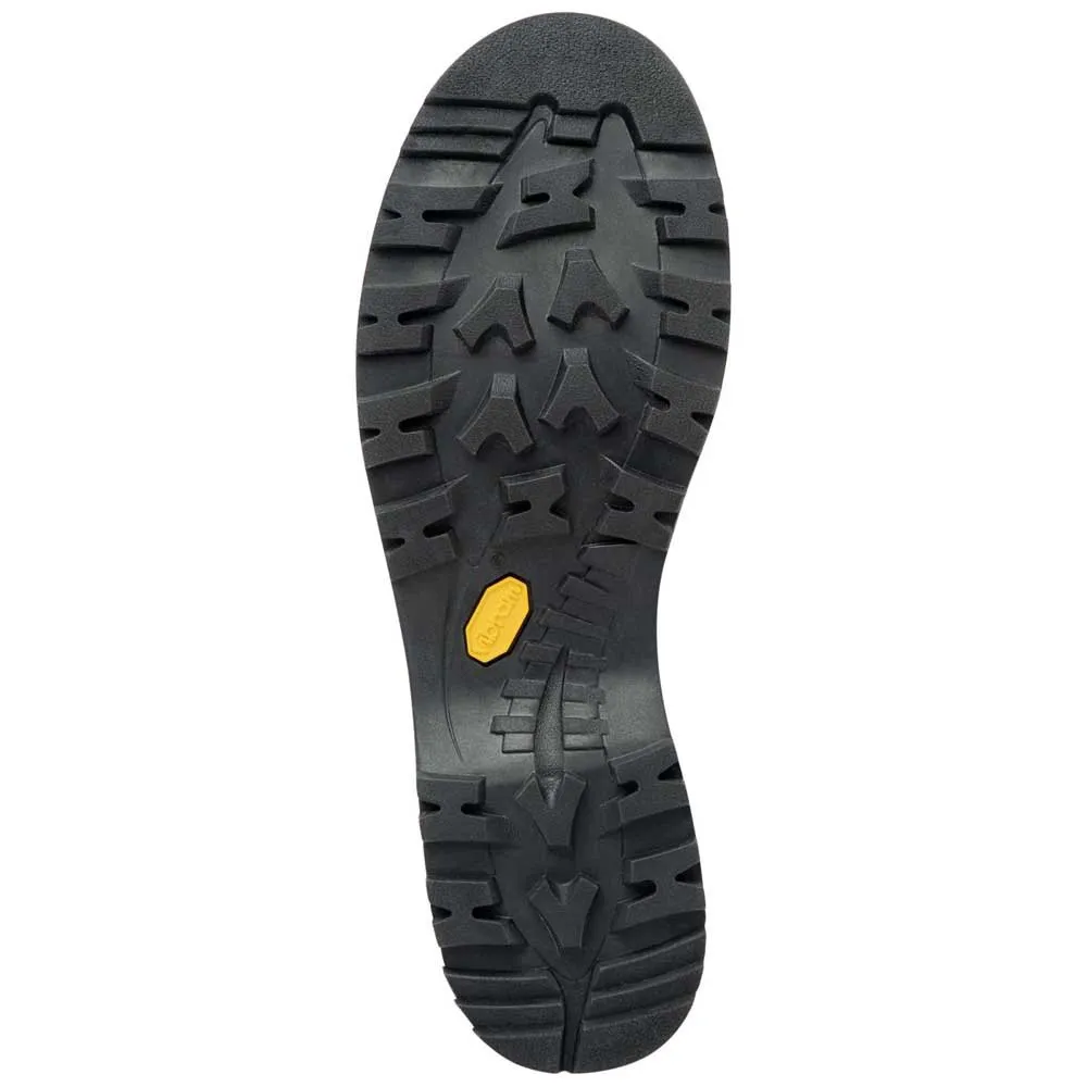 Zamberlan 1025 Tofane Nw Goretex Rr Tursko Zamberlan 1025 Tofane Nw Goretex Rr Tursko