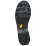 Zamberlan 1025 Tofane Nw Goretex Rr Tursko