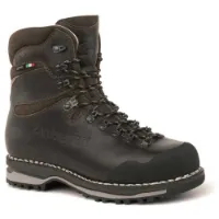 Zamberlan 1030 Sella Goretex Rr Nw Tursko Zamberlan 1030 Sella Goretex Rr Nw Tursko