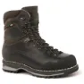 Zamberlan 1030 Sella Goretex Rr Nw Tursko