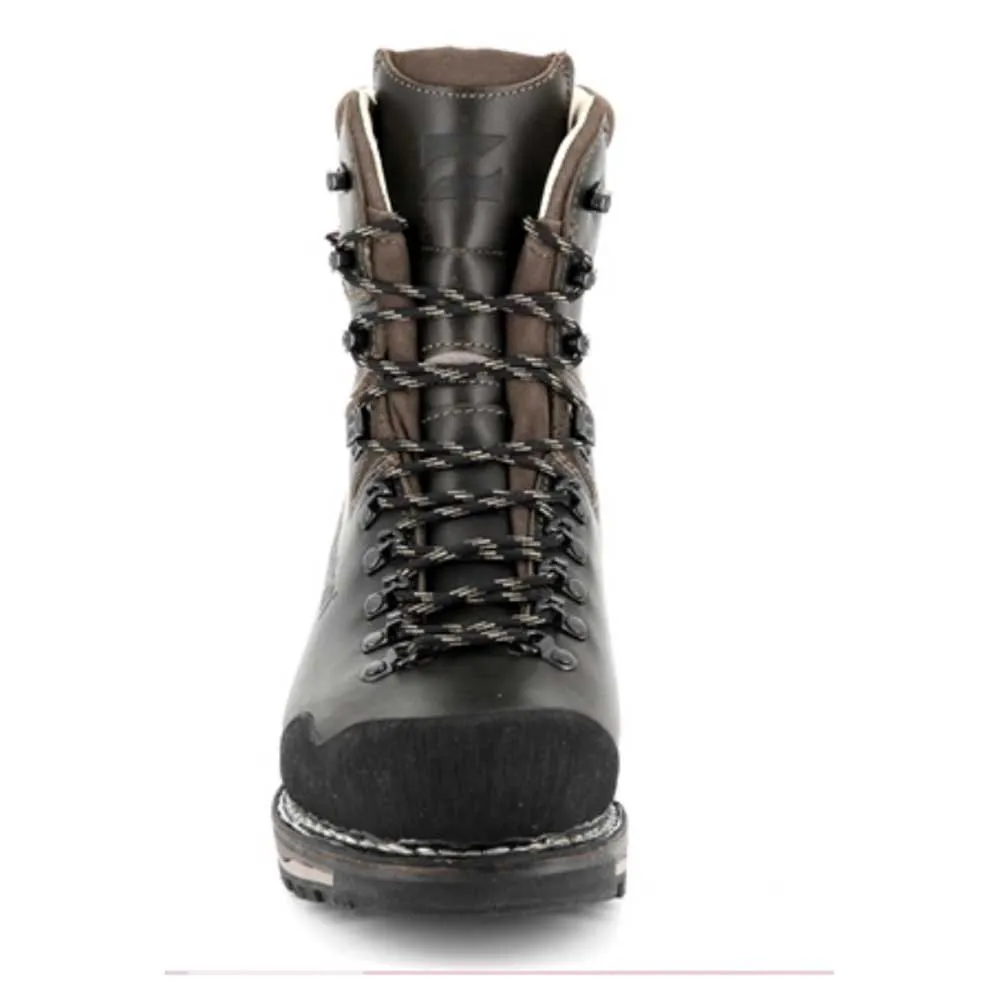Zamberlan 1030 Sella Goretex Rr Nw Tursko