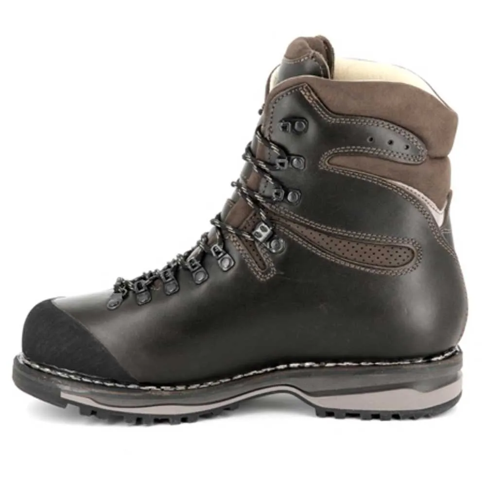 Zamberlan 1030 Sella Goretex Rr Nw Tursko