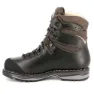 Zamberlan 1030 Sella Goretex Rr Nw Tursko