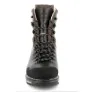 Zamberlan 1030 Sella Goretex Rr Nw Tursko