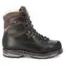 Zamberlan 1030 Sella Goretex Rr Nw Tursko