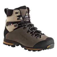 Zamberlan 1103 Storm Evo Goretex Tursko