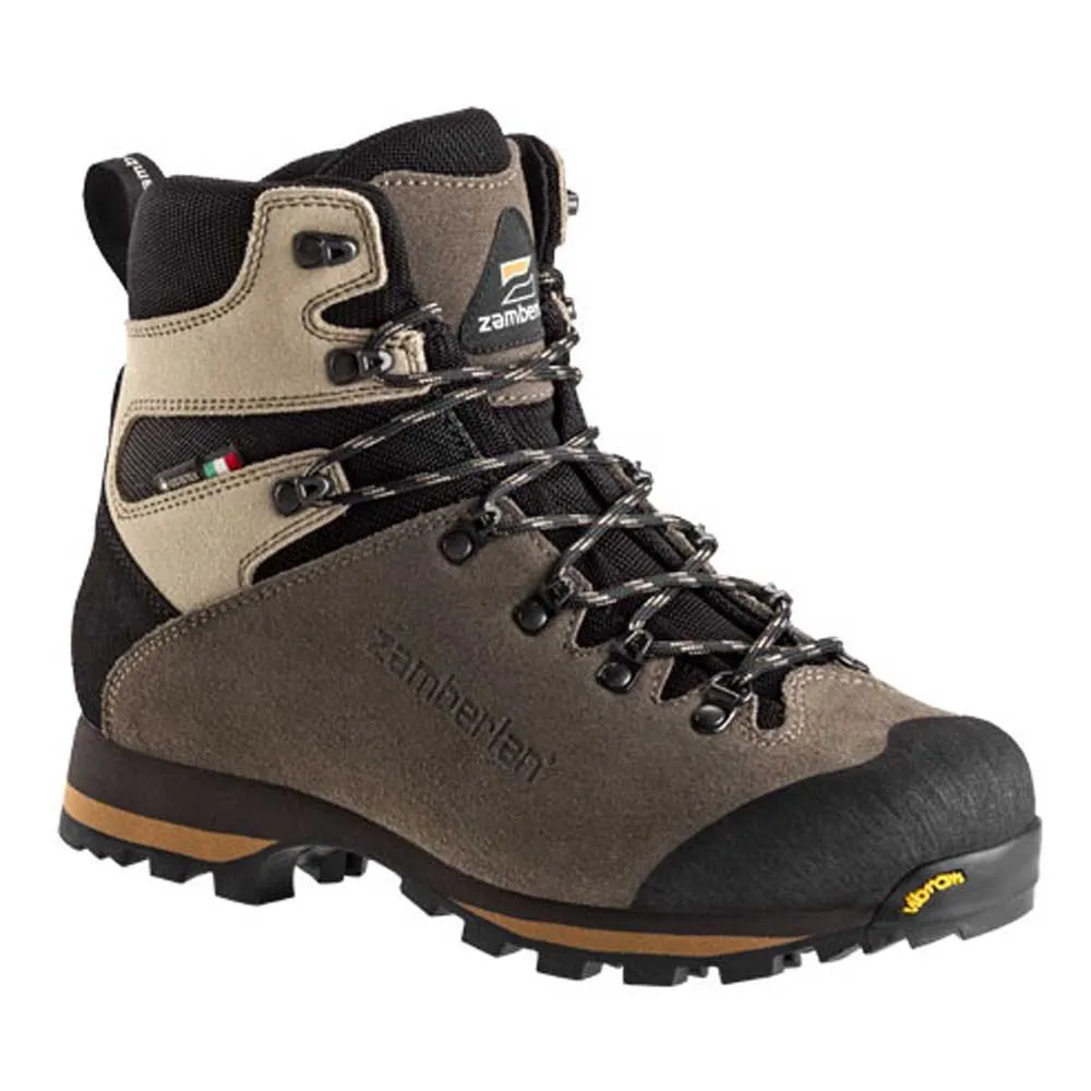 Zamberlan 1103 Storm Evo Goretex Tursko Zamberlan 1103 Storm Evo Goretex Tursko