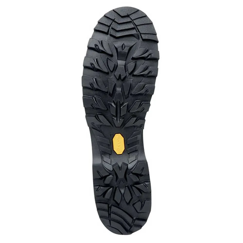 Zamberlan 1103 Storm Evo Goretex Tursko Zamberlan 1103 Storm Evo Goretex Tursko