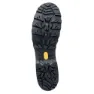 Zamberlan 1103 Storm Evo Goretex Tursko