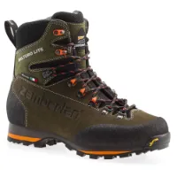 Zamberlan 1110 Baltoro Lite Goretex Cf Tursko
