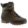 Zamberlan 1110 Baltoro Lite Goretex Cf Tursko
